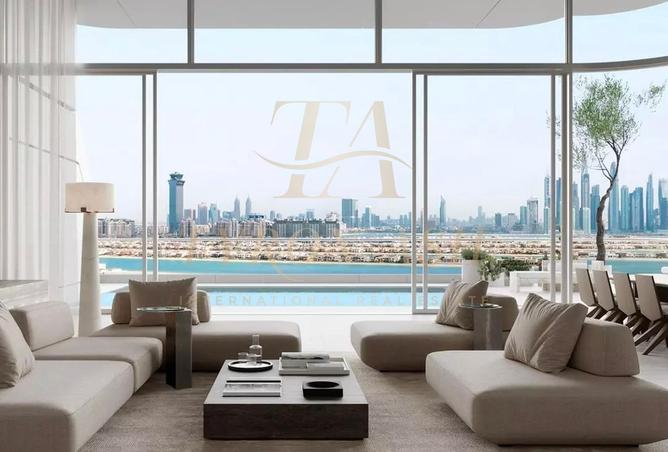 16111825 - Property Image 3