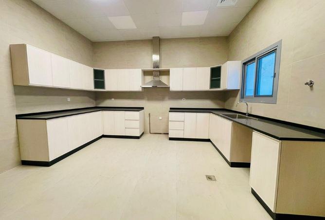 92244141 - صورة العقار 2