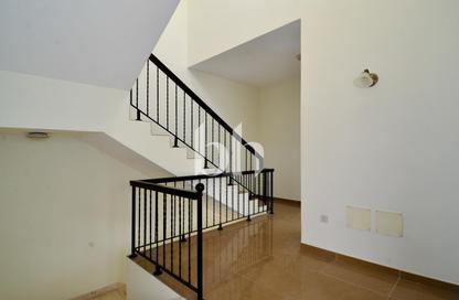 Villa - 5 Bedrooms - 6 Bathrooms for rent in The Centro - The Villa - Dubai