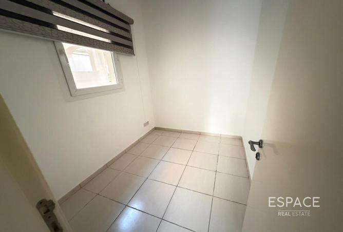 16029104 - صورة العقار 3