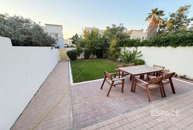 16029104 - صورة العقار 2