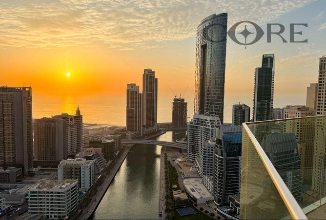 73881563 - الصورة الرئيسية للعقار