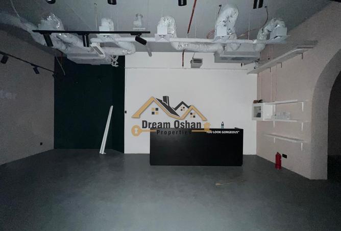 16202388 - Property Image 2