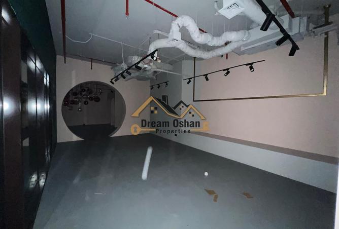 16202388 - Property Image 3