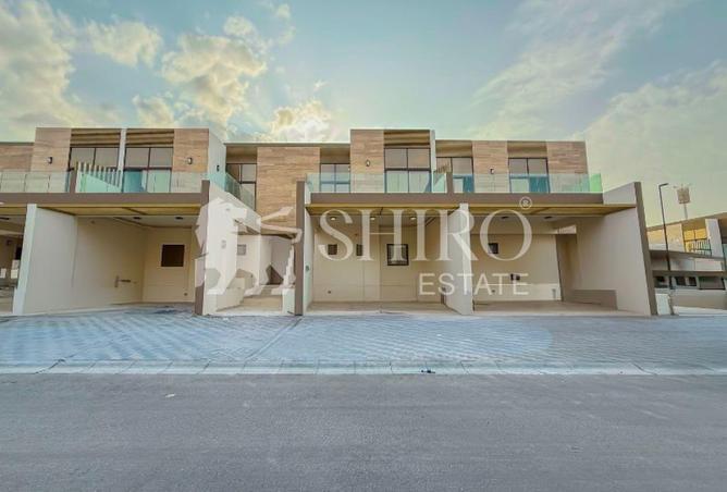 56942608 - Property Main Image