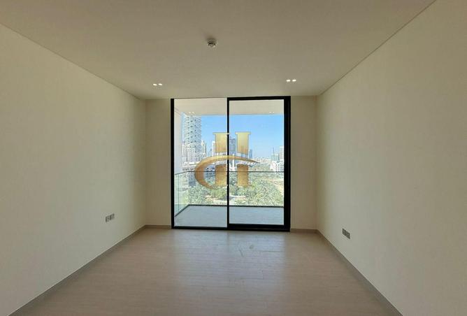 56534888 - صورة العقار 3