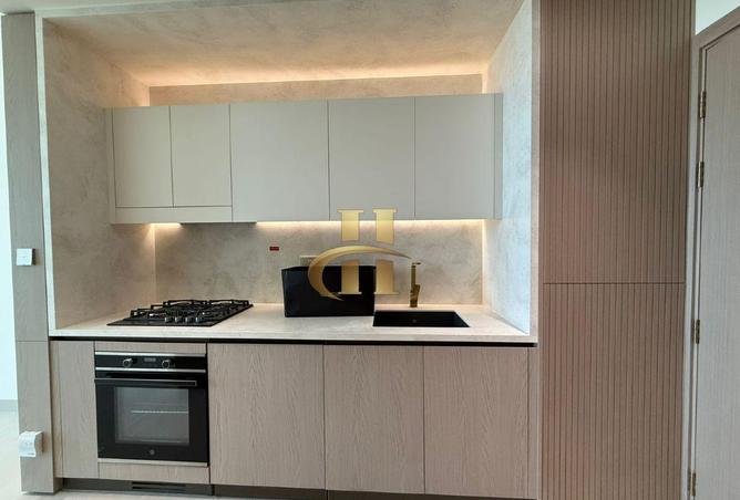 56534888 - صورة العقار 2