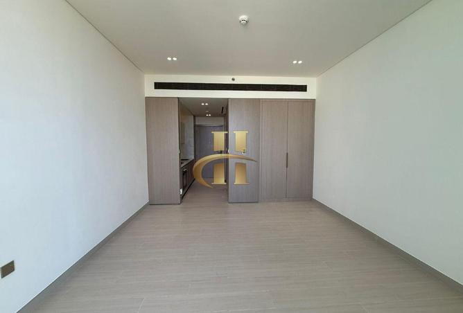 56534888 - الصورة الرئيسية للعقار