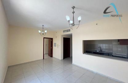 Apartment - 1 Bedroom - 2 Bathrooms for rent in Lagoon B15 - The Lagoons - Mina Al Arab - Ras Al Khaimah