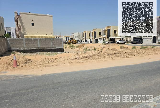 79443864 - Property Image 2