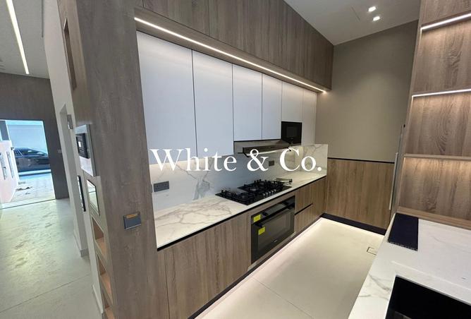 88741186 - Property Image 3