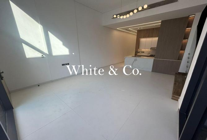88741186 - Property Main Image