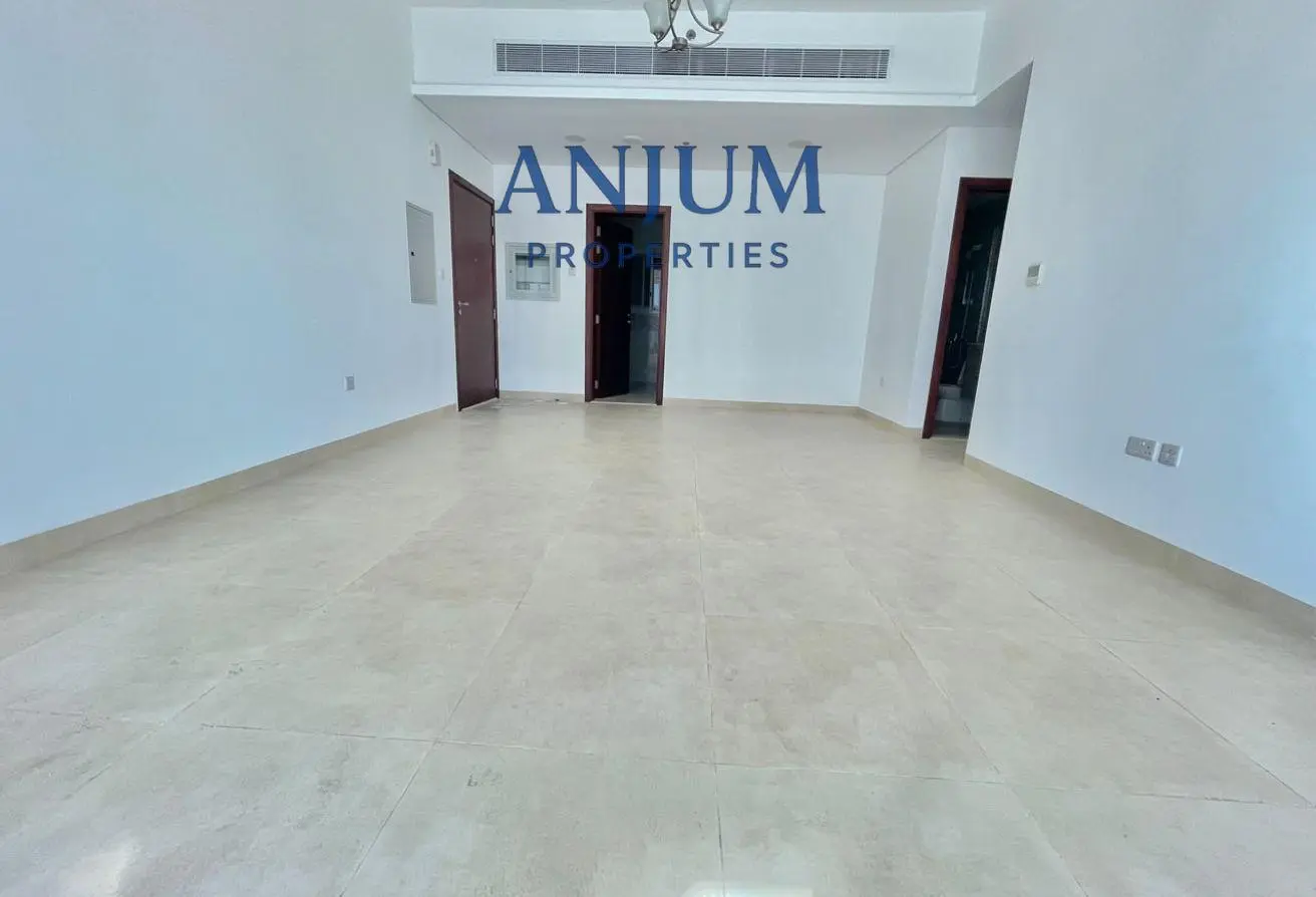 151915938 - Property Main Image