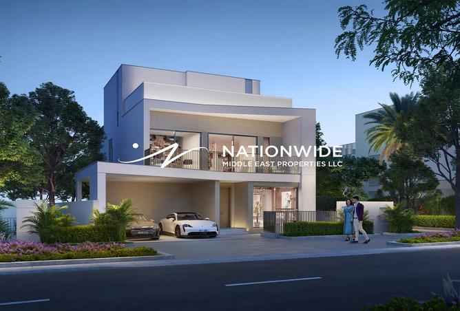 59355665 - الصورة الرئيسية للعقار