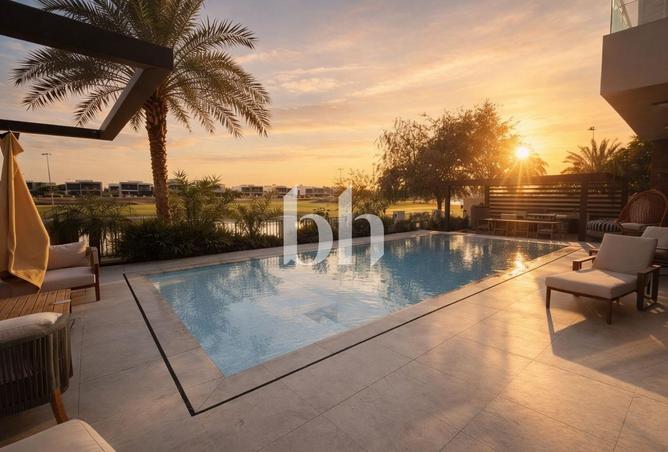 16282111 - الصورة الرئيسية للعقار