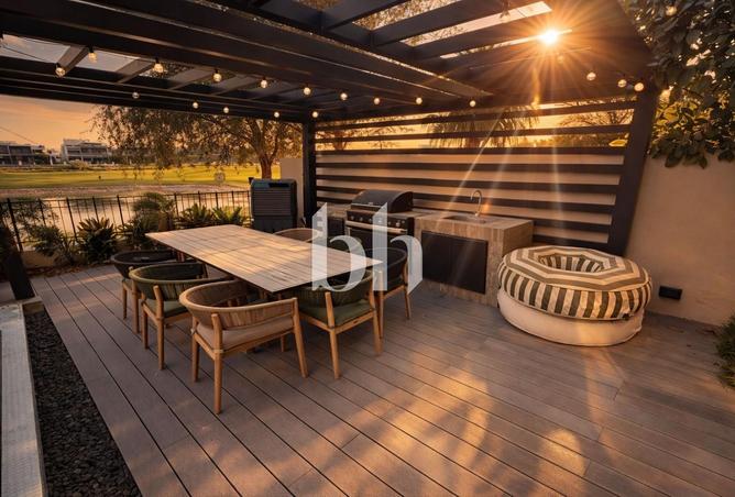 16282111 - صورة العقار 2