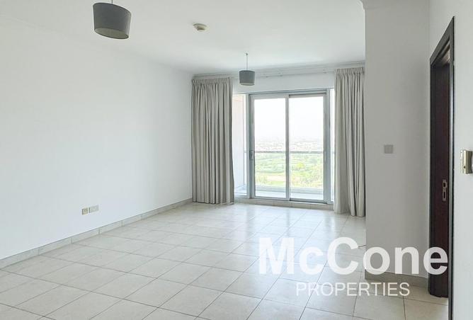 106848443 - Property Main Image