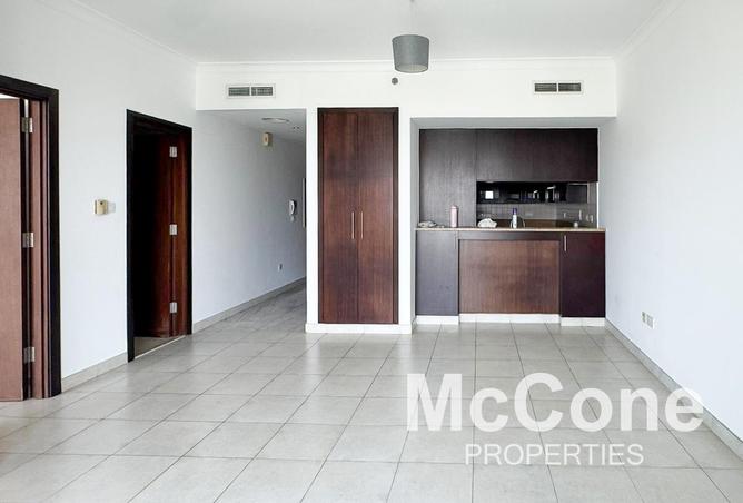 106848443 - Property Image 2