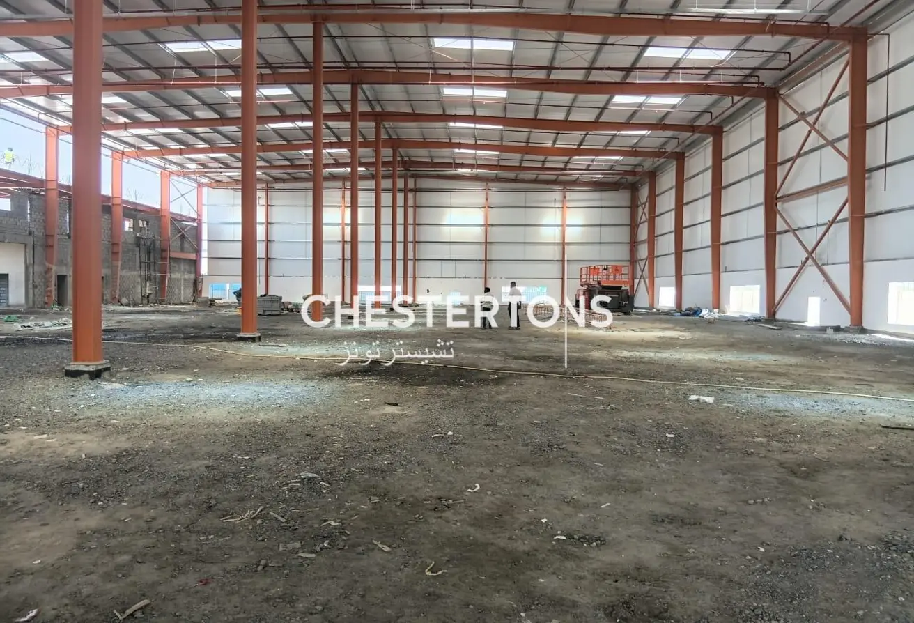 79412535 - Property Main Image
