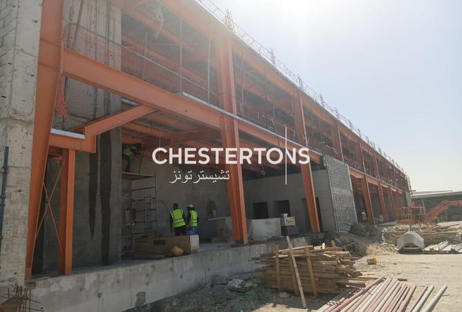 79412535 - صورة العقار 3