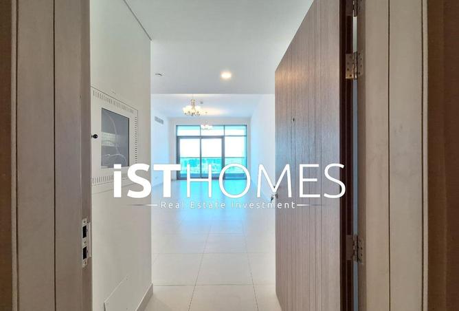 62070926 - Property Image 2