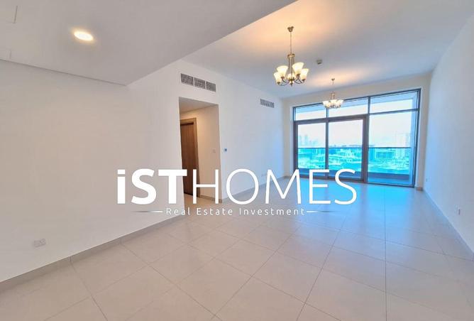 62070926 - Property Image 3