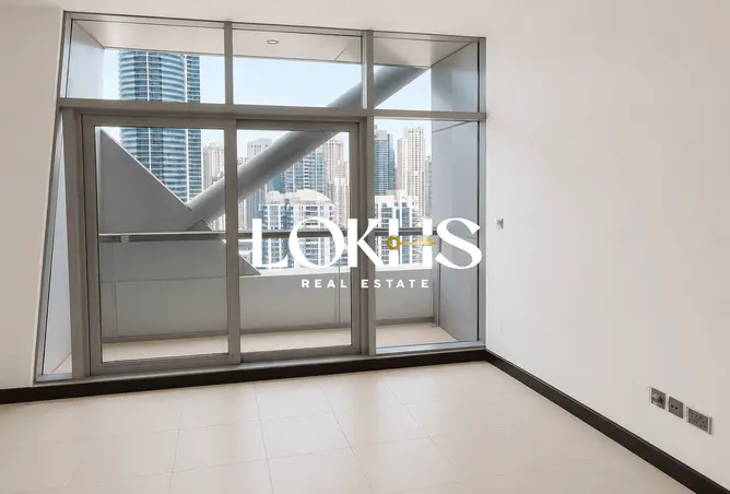 135164082 - Property Image 3