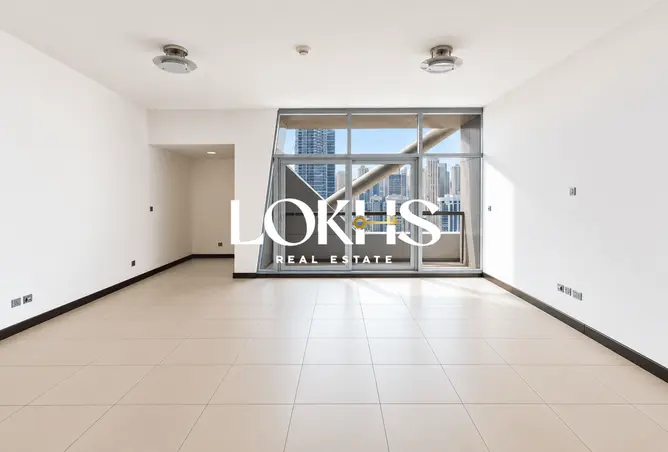 135164082 - Property Image 2