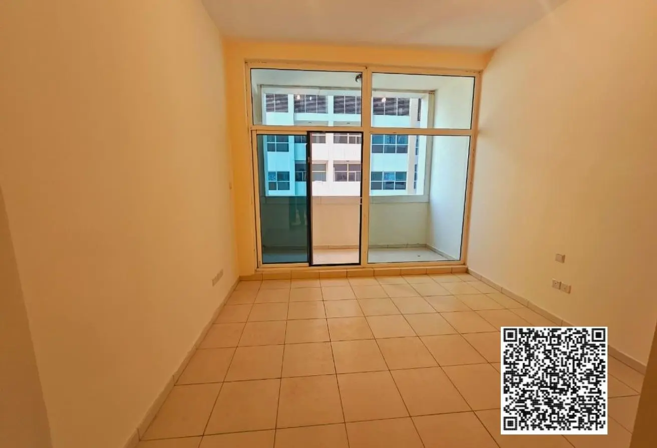 76184342 - Property Main Image