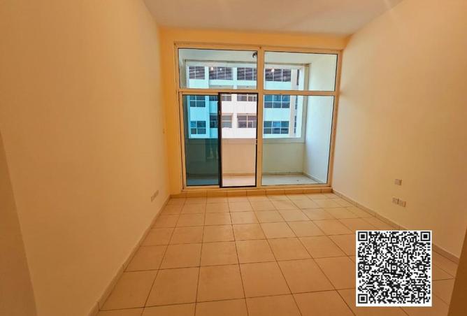 76184342 - Property Main Image