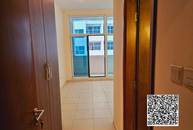 76184342 - Property Image 3