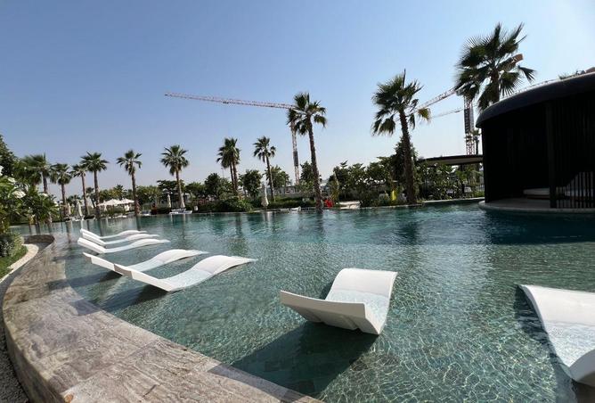 89626888 - صورة العقار 3