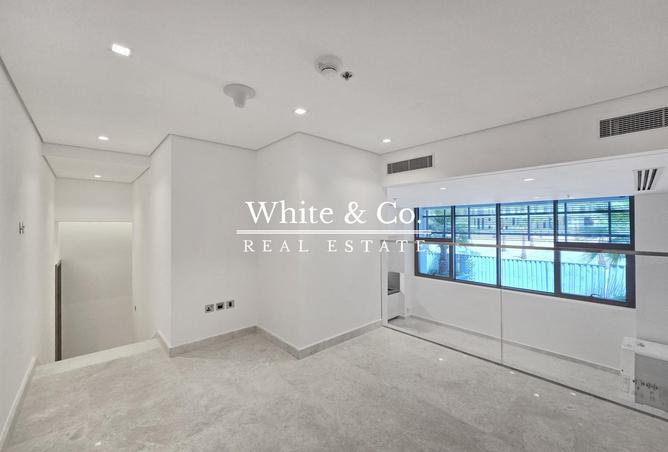 14503021 - الصورة الرئيسية للعقار