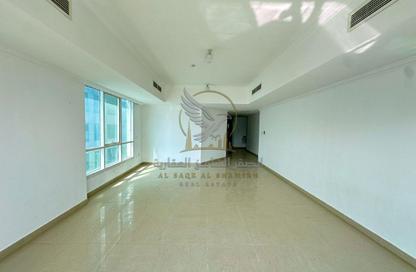 Apartment - 2 - 4 for rent in Jamal Abdul Nasser Street - Al Majaz - Sharjah Apartment - 2 - 4 for rent in Jamal Abdul Nasser Street - Al Majaz - Sharjah