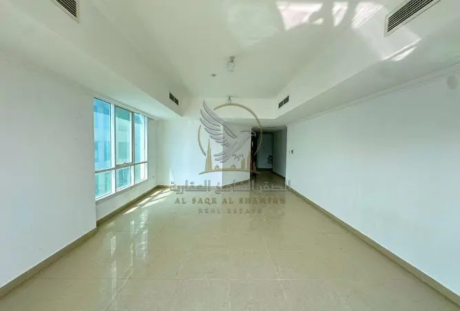 162785817 - Property Image 2