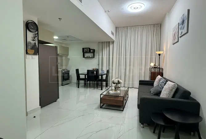 147788185 - صورة العقار 3