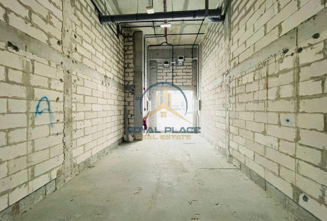 64405571 - Property Main Image