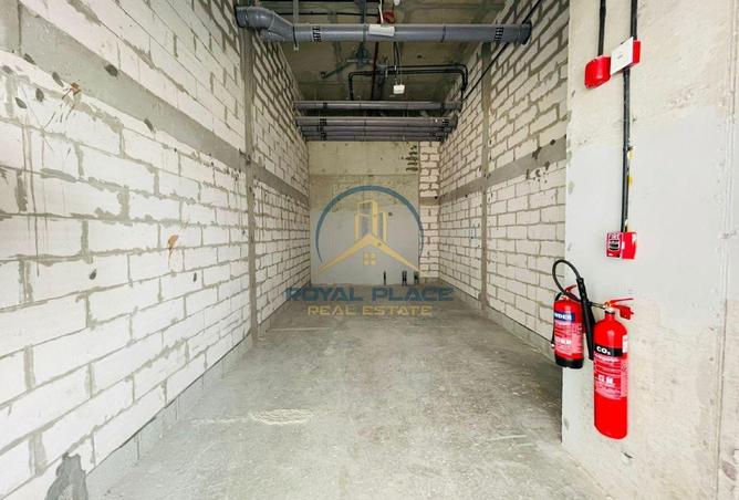 64405571 - Property Image 2