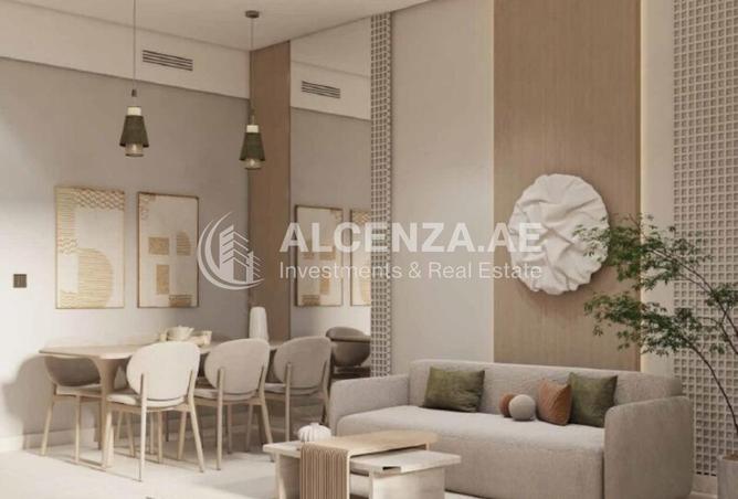 125623371 - Property Image 2