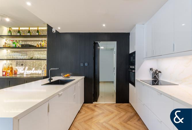 139205331 - Property Image 2