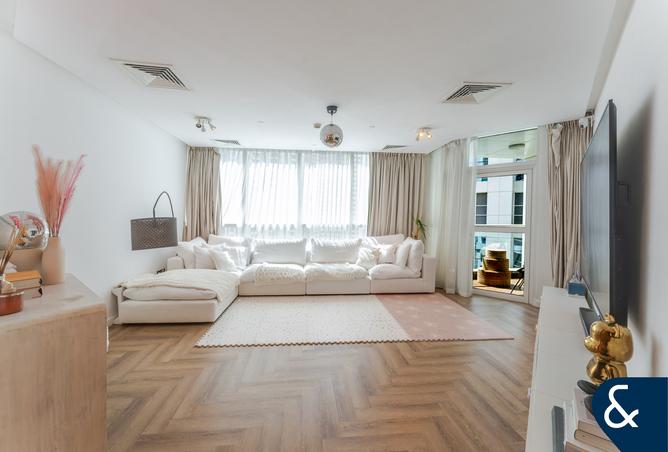 139205331 - Property Image 3