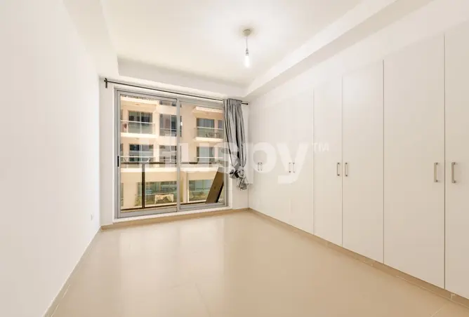 151912253 - Property Image 3