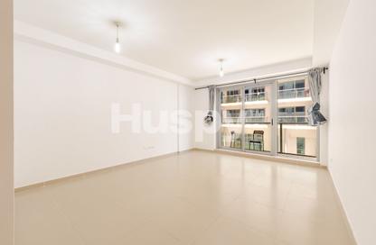 Apartment - 1 - 2 for sale in Pacific Samoa - Pacific - Al Marjan Island - Ras Al Khaimah