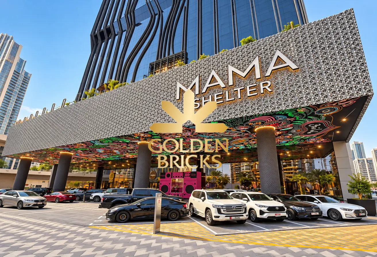 162804353 - Property Main Image
