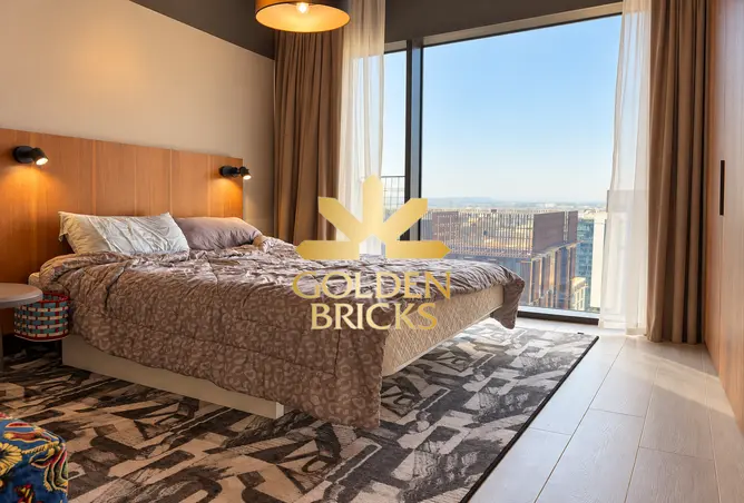 162804353 - Property Image 2