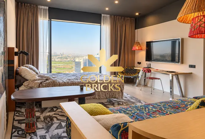 162804353 - Property Image 3