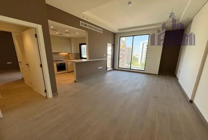 161881009 - Property Image 2
