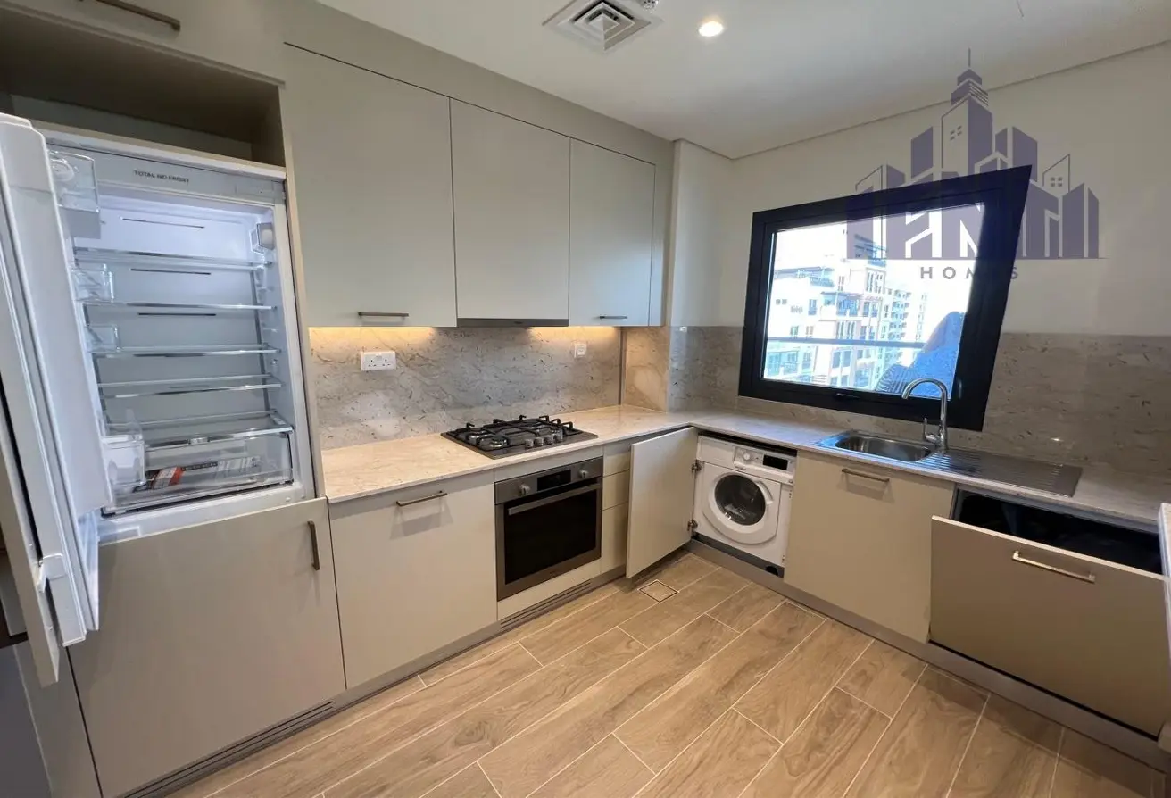 161881009 - Property Main Image
