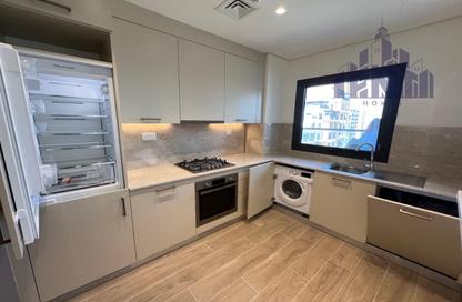 Apartment - 2 - 3 for rent in Mas Tower - Dubai Silicon Oasis - Dubai Apartment - 2 - 3 for rent in Mas Tower - Dubai Silicon Oasis - Dubai