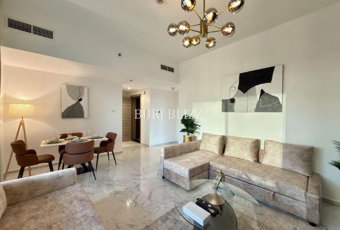 85750669 - Property Main Image